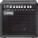 Laney TI15112 15W Tube Amp 12" Speaker Iommi Signature