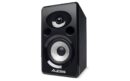 Alesis ELEVATE6PAIR 75 Watt bi-amplified Studio Monitor