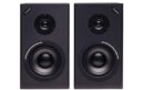 Alesis MonitoroneMK2pair 120W Studio Monitor (pair)