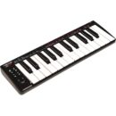 Nektar MIDI Keyboard SE25 25-Key Velocity-Sensitive Portable Controller
