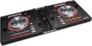 Numark Mixtrack Pro 3 DJ Controller with 5-Inch Jog Wheels for Serato DJ