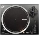 Numark NTX1000 Professional Direct-Drive Turntable with High-Torque Motor and USB