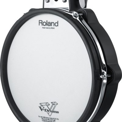 Roland V-Pad PDX-100 Drum Pad