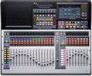 PreSonus StudioLive 32SX UK 32-Channel Digital Mixer with FLEX DSP Engine