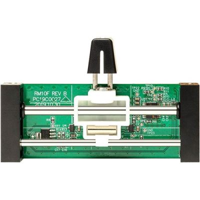 Rane DJ MAG FOUR Fader Contactless Magnetic Technology for Mixers