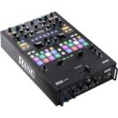 Rane DJ SEVENTY 2-Channel Serato Mixer with Flex FX for Pro DJs
