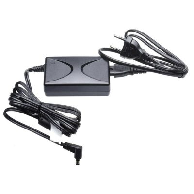 Roland Power Adaptor PSB-230 9V 2000mA for Audio Equipment