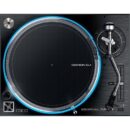 Denon Dj Professional Turntable VL12PRIME High Torque Direct Drive