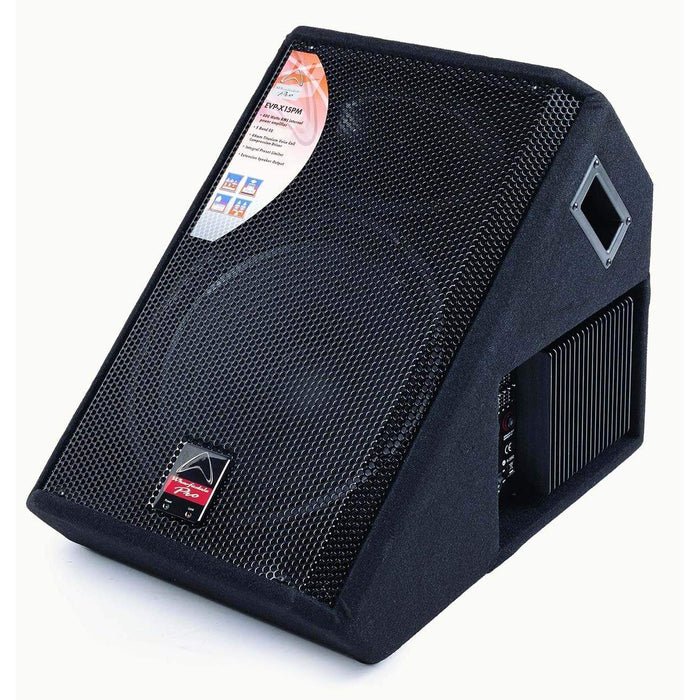 WHARFEDALE EVP-X15PM PASSIVE STAGE MONITOR