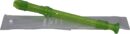 Yamaha Soprano Recorder YRS-20BG Translucent Colored for Beginners