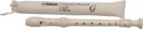 Yamaha Soprano Recorder YRS-23 for Beginners