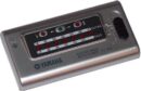 Yamaha Guitar Tuner YT100 with Backlit Display for Guitar and Bass