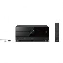 Yamaha Rx-A4A 7.2 Channel Av Receiver