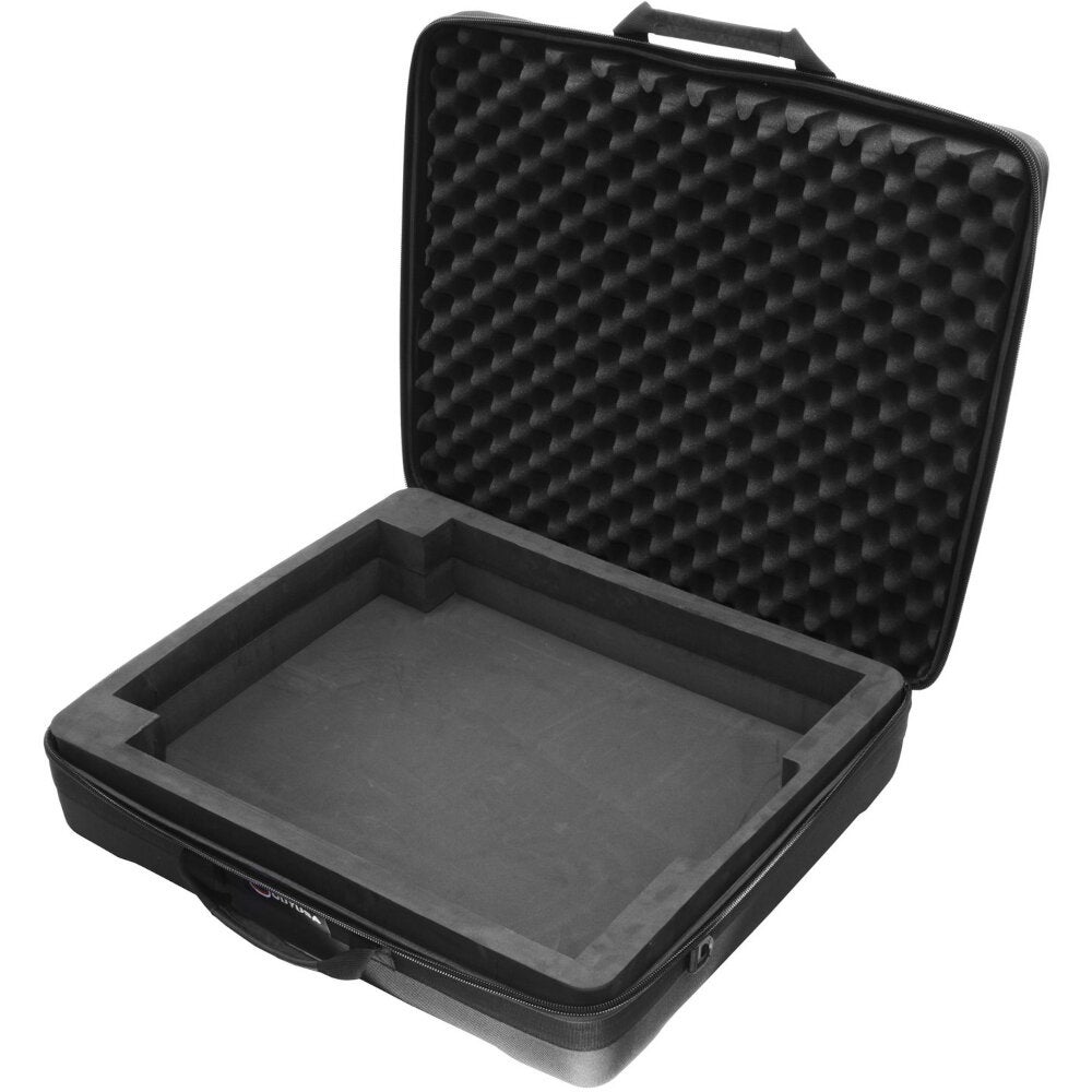 Odyssey USA EVA Case Custom Fit for Pioneer DJM-V10 with Cable Compartment