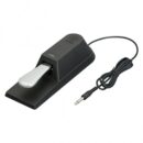 Yamaha Fc4A Foot Switch