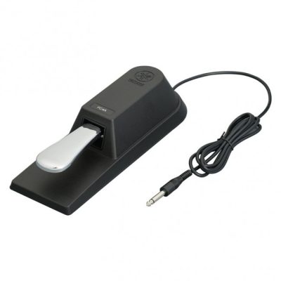 Yamaha Fc4A Foot Switch