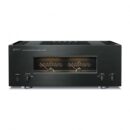 Yamaha  M5000Blk/Pianoblk Stereo Amplifier