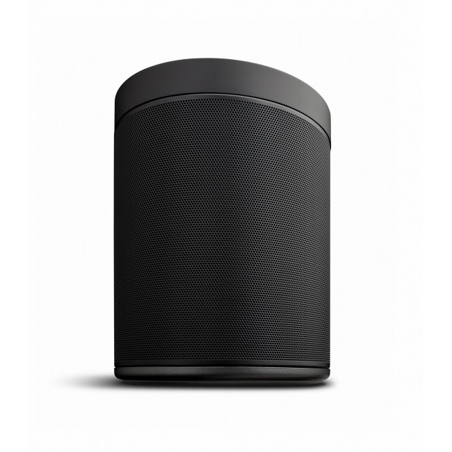 Yamaha Wx-021 Musiccast 20 - Black - Image 2