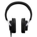 Yamaha Hph-Mt8 Studio Monitor Headphones