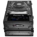 Odyssey USA Custom Fit for Pioneer CDJ-3000 Industrial Board Case
