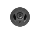 Polk Audio 90-RT Premium Three-Way In-Ceiling Speaker with 9″ Driver-Single