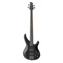 Yamaha Trbx304Bl Electric Bass - Black