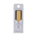 Yamaha Asr25 Synthetic Reed For Alto Saxophone