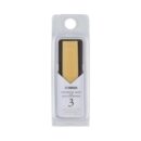 Yamaha Asr30 Synthetic Reed For Alto Saxophone