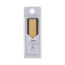 Yamaha Asr35 Synthetic Reed For Alto Saxophone
