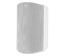 Polk Audio Atrium 8 SDI High-Performance Outdoor Speaker with 6.5″ Driver – White(Single)