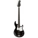 Yamaha Bb234 Electric Bass Guitar Bl-Black