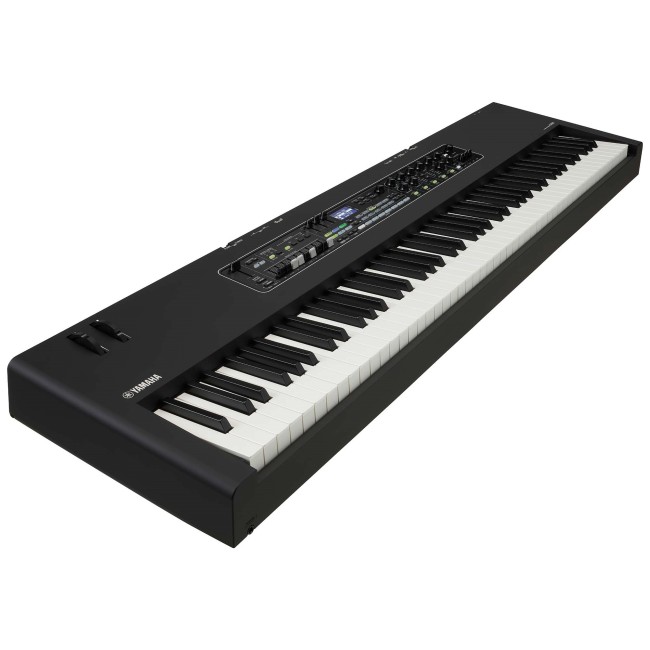 Yamaha Ck88 88-Key Stage Keyboard - Image 2