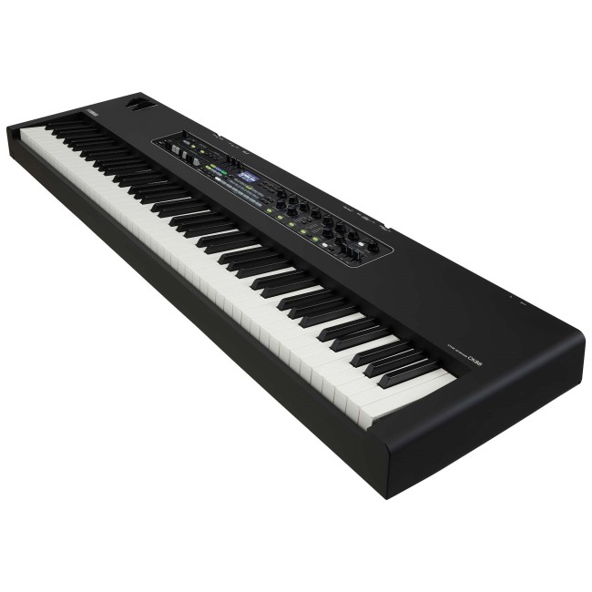 Yamaha Ck88 88-Key Stage Keyboard - Image 3