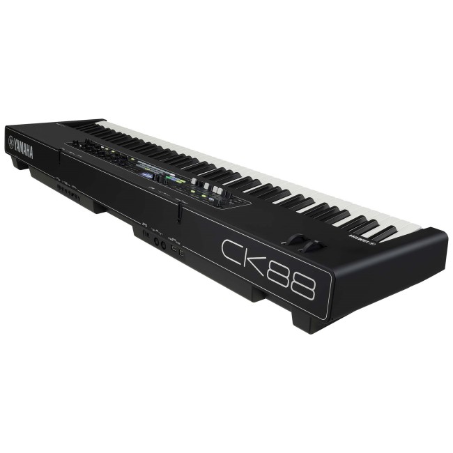 Yamaha Ck88 88-Key Stage Keyboard - Image 4