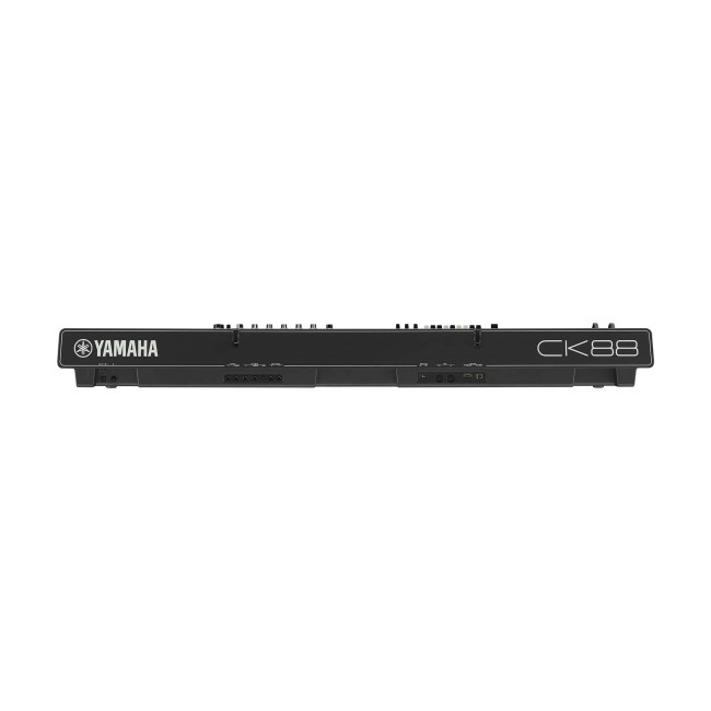 Yamaha Ck88 88-Key Stage Keyboard - Image 5