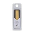 Yamaha Clr25 Synthetic Reed For Clarinet