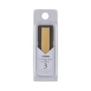 Yamaha Clr30 Synthetic Reed For Clarinet