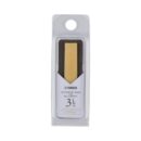 Yamaha Clr35 Synthetic Reed For Clarinet