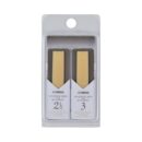 Yamaha Clr2530 Synthetic Reed For Clarinet
