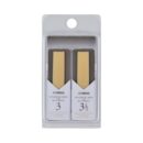 Yamaha Clr3035 Synthetic Reed For Clarinet