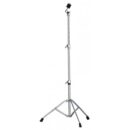Yamaha - Cs650A