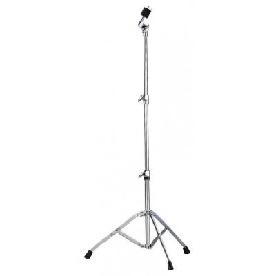 Yamaha - Cs650A