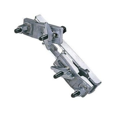 Yamaha Csat924A Cymbal Stand Attachment