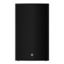 Yamaha Dzr12 2-Way Bi-Amped Powered Loudspeaker
