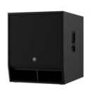 Yamaha Dxs18Xlf Powered Subwoofer