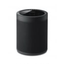 Yamaha Wx-021 Musiccast 20 - Black