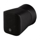 Yamaha Vxs1Mlb