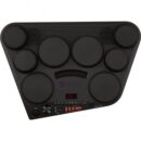 Yamaha Dd-75 Mini Drum Kit