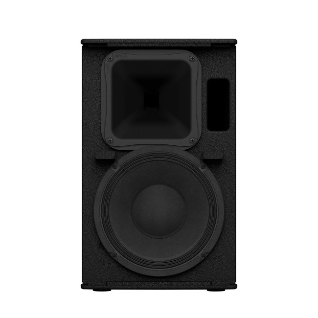 Yamaha Dhr10 Powered Loudspeaker - Image 5