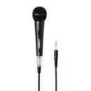 Yamaha Dm105 Microphone - Black
